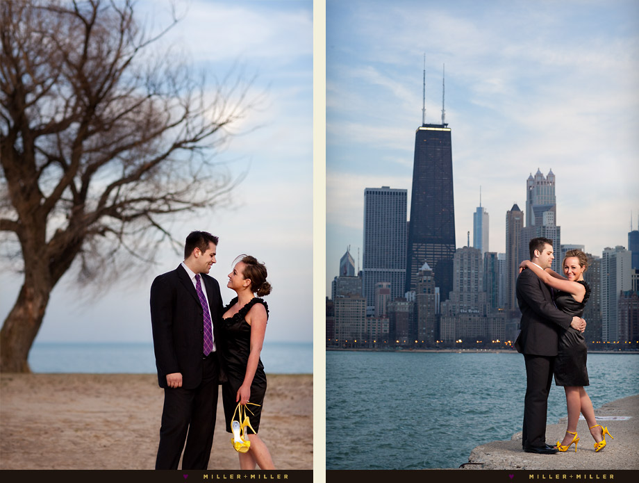 chicago photographer for destination wedding chicago photographer for destination wedding
