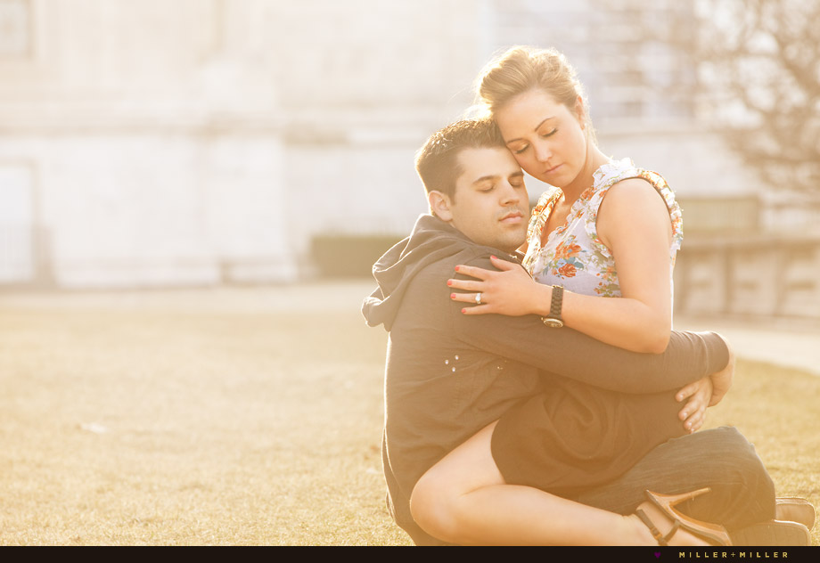 chicago romantic engagement photos photographer chicago romantic engagement photos photographer