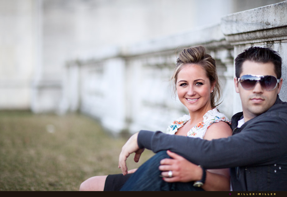 chicago trendy engagement photographer chicago trendy engagement photographer