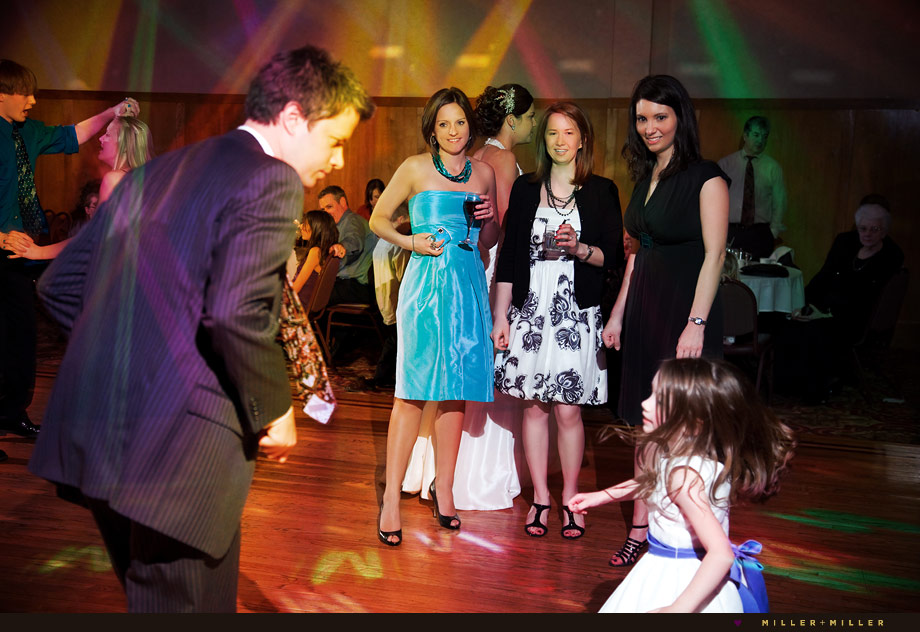 colorful dj lighting wedding photographer images colorful dj lighting wedding photographer images