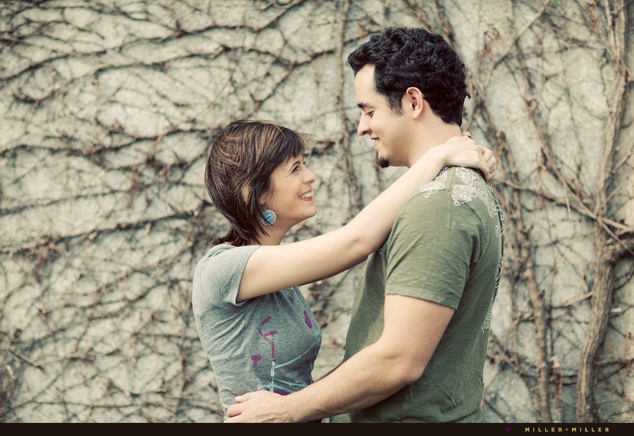 cute engagement photography illinois cute engagement photography illinois