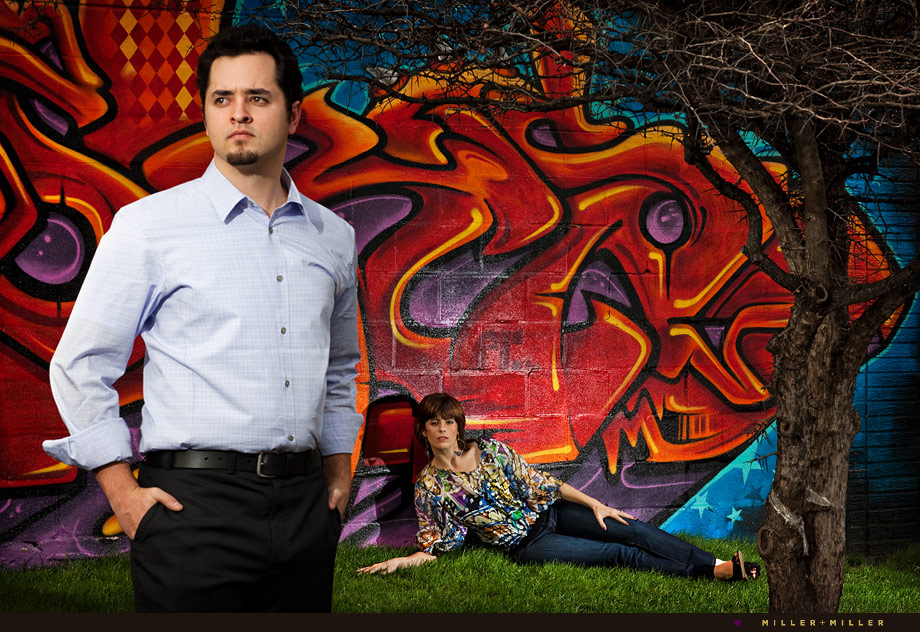 edgy fashion photographer chicago graffiti edgy fashion photographer chicago graffiti