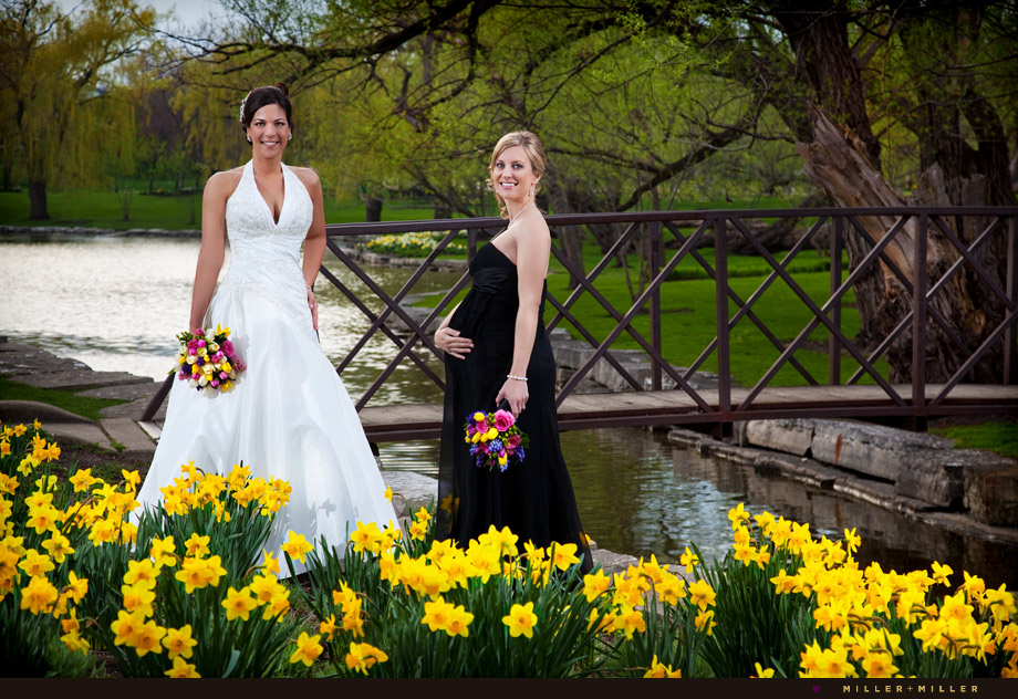 Glencoe bride maid wedding bridal photography Glencoe bride maid wedding bridal photography