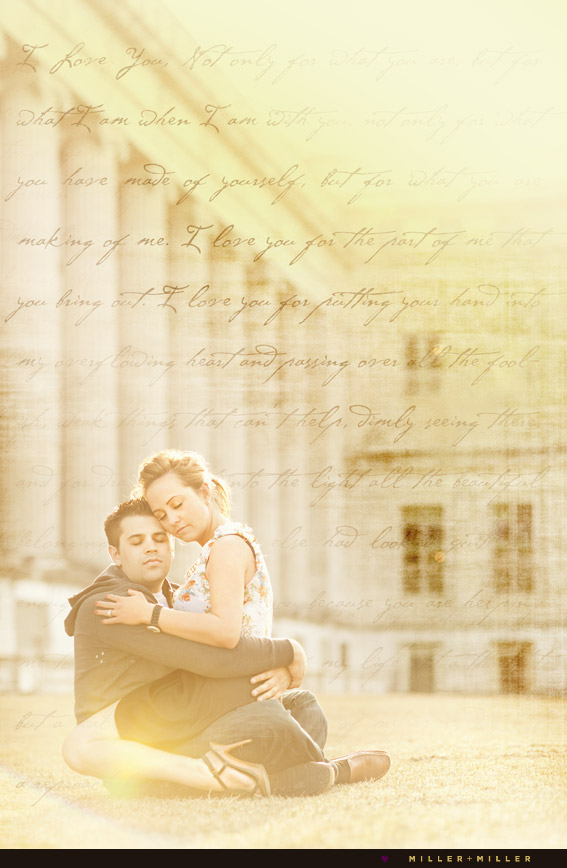 intense poetic chicago engagement photo images intense poetic chicago engagement photo images