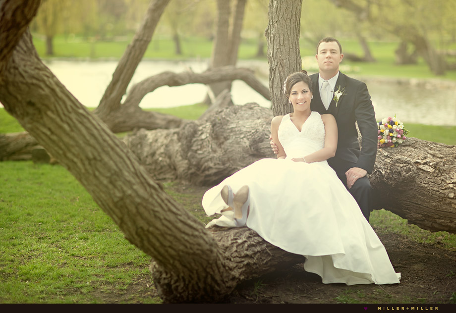 Inverness wedding photography North Chicago suburbs Inverness wedding photography North Chicago suburbs