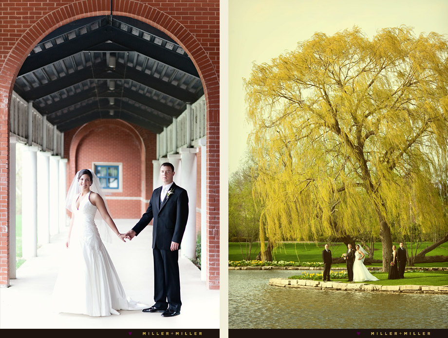 lake county wedding photographer illinois willow lake county wedding photographer illinois willow