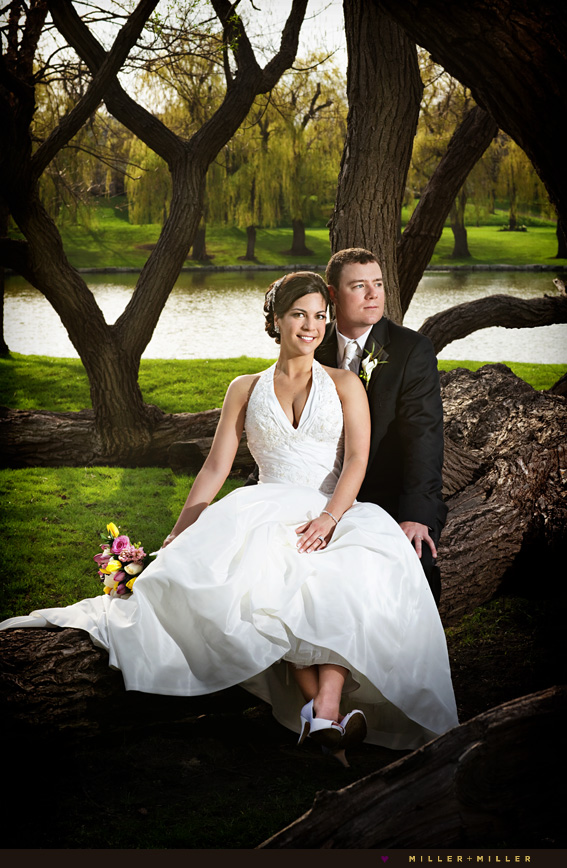 magazine quality illinois wedding photos magazine quality illinois wedding photos