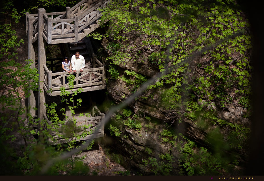 nature photography starved rock couple picture nature photography starved rock couple picture