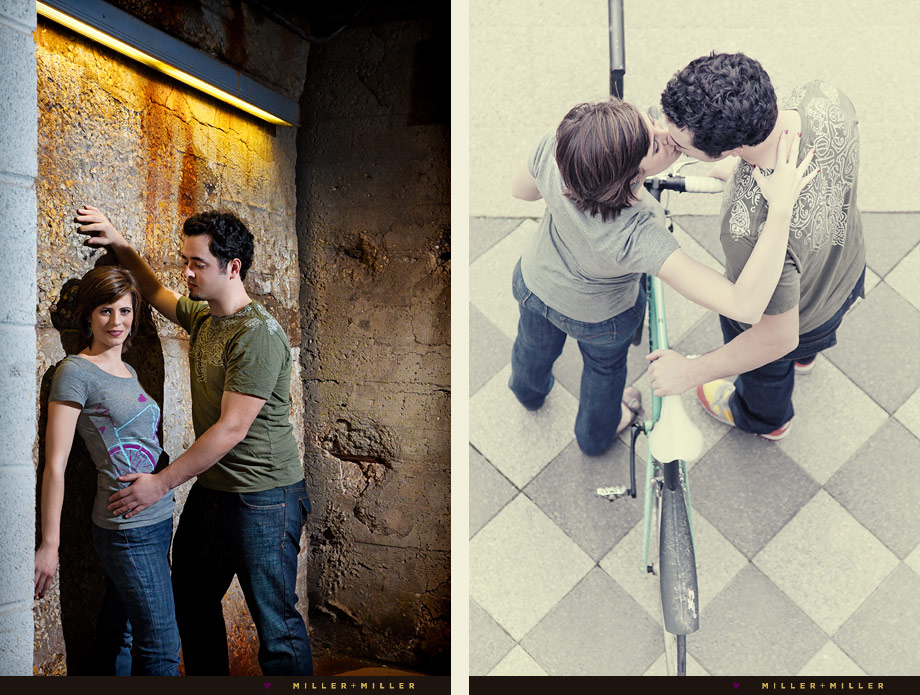 not your traditional engagement photographer chicago not your traditional engagement photographer chicago