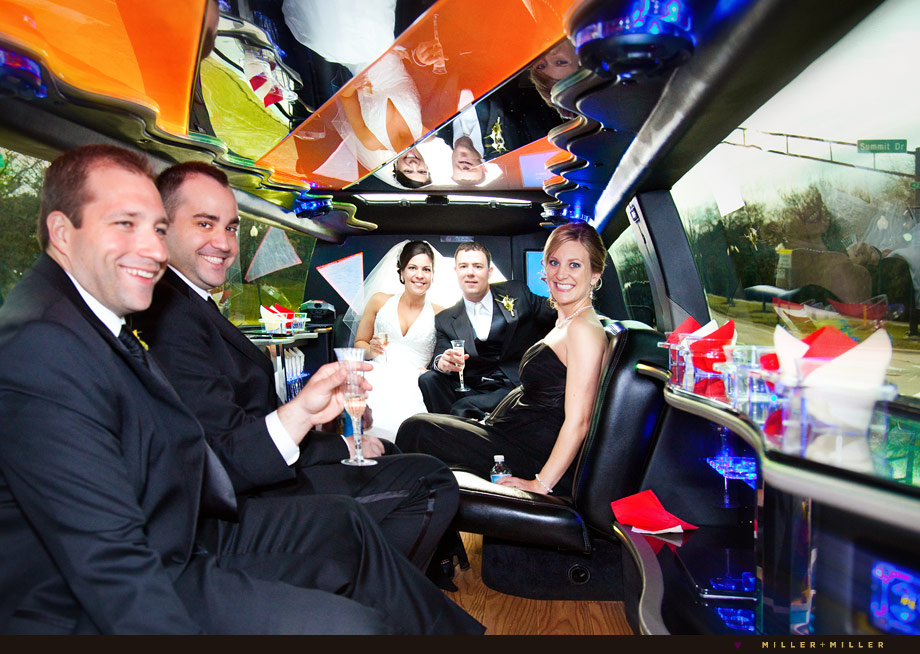 schaumburg wedding limo champagne toast schaumburg wedding limo champagne toast