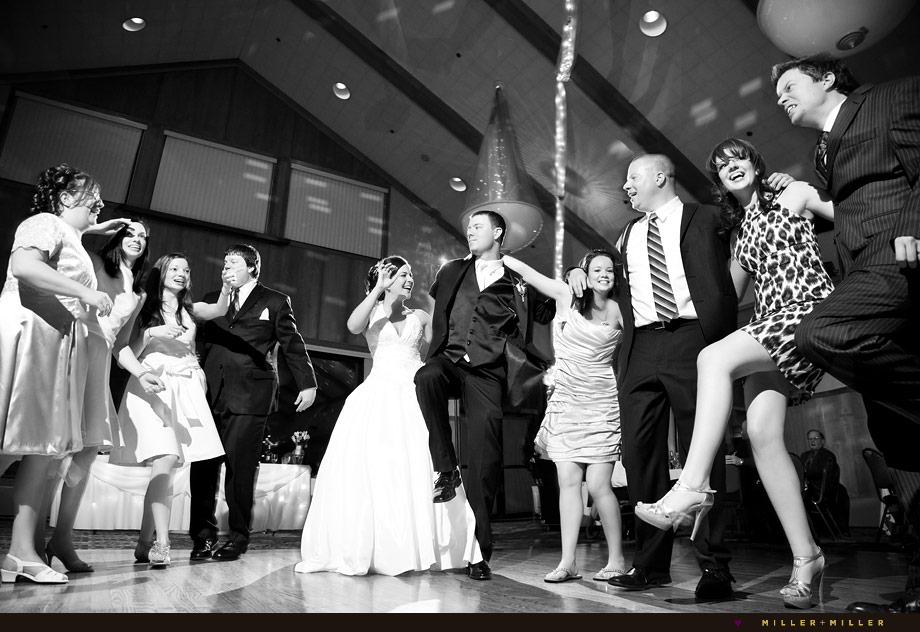 schaumburg wedding reception dancing schaumburg wedding reception dancing