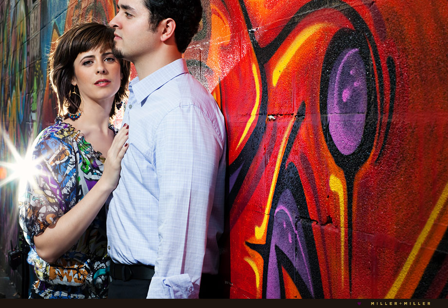 sexy engagement photography chicago photographer sexy engagement photography chicago photographer