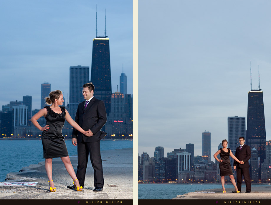 the drake hotel chicago engagement image the drake hotel chicago engagement image
