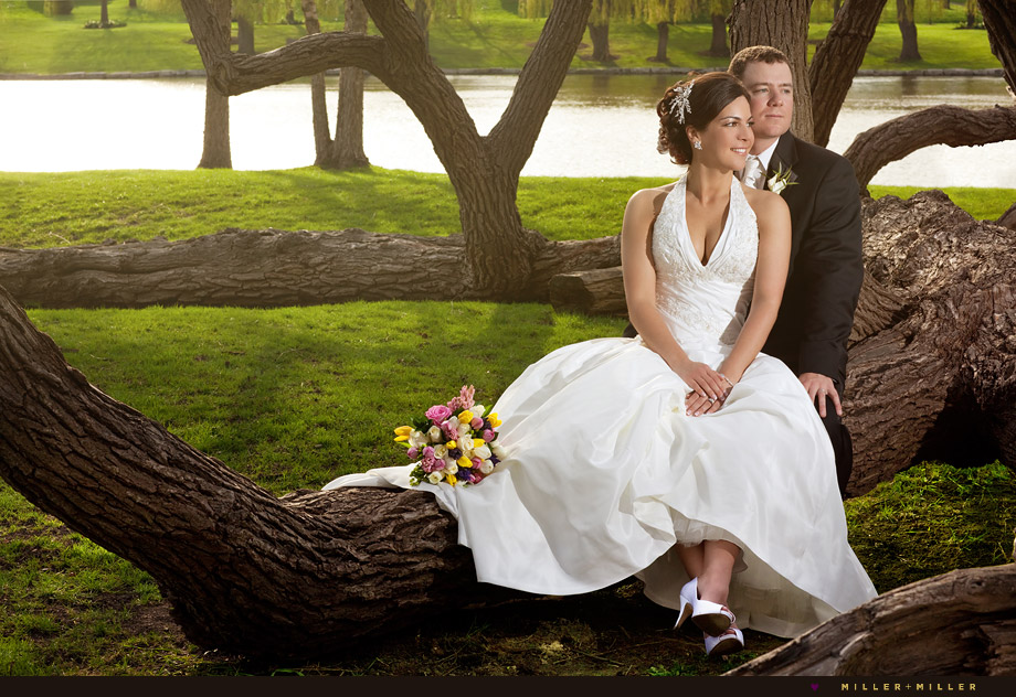timeless wedding photography schaumburg timeless wedding photography schaumburg