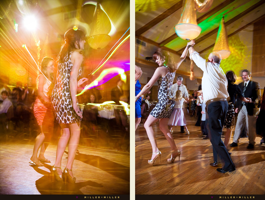 wedding photography blog awesome dancing shots wedding photography blog awesome dancing shots