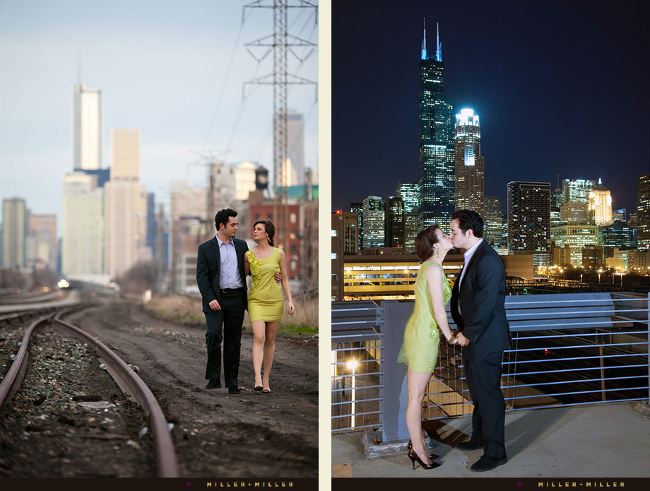willis trump sears tower chicago buildings kiss willis trump sears tower chicago buildings kiss