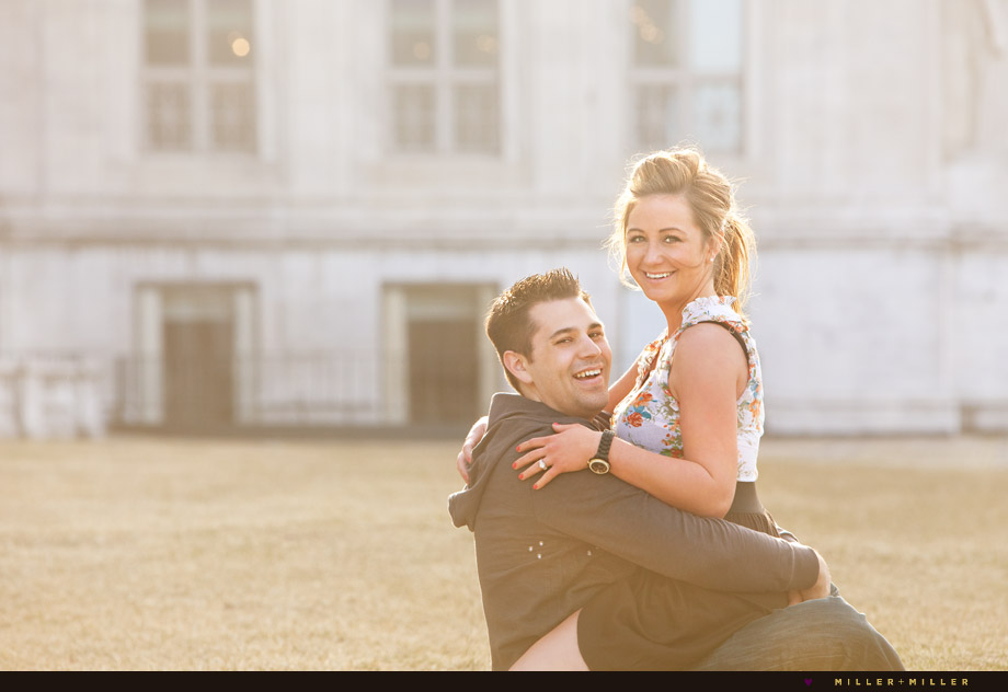 wisconsin illinois engagement photographer photos wisconsin illinois engagement photographer photos