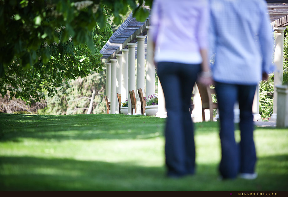 couple walking cantigny couple portraits couple walking cantigny couple portraits