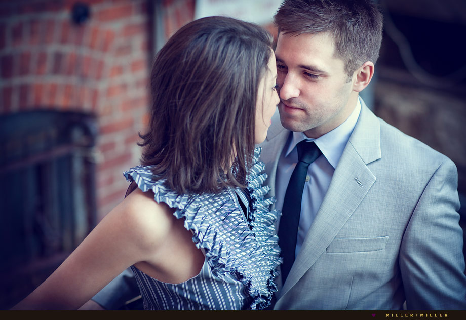 editorial fashion magazine photographer naperville portraits editorial fashion magazine photographer naperville portraits