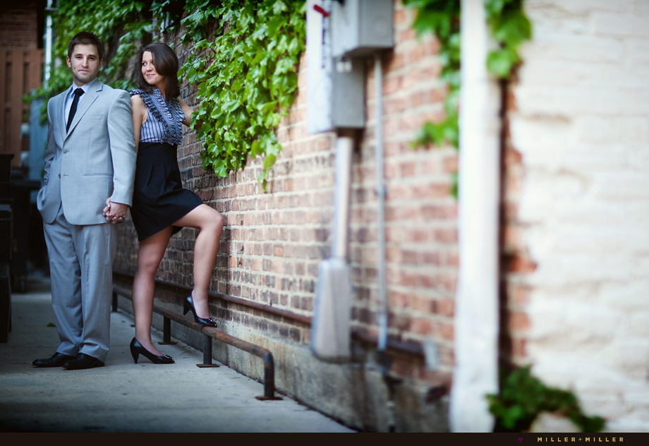 fashion engagement photography session naperville fashion engagement photography session naperville