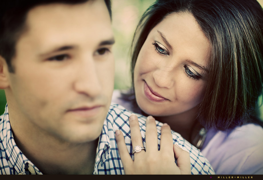 lemont engagement wedding photographer ring lemont engagement wedding photographer ring