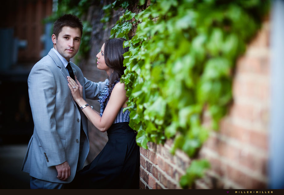 professional photographer naperville photograph professional photographer naperville photography