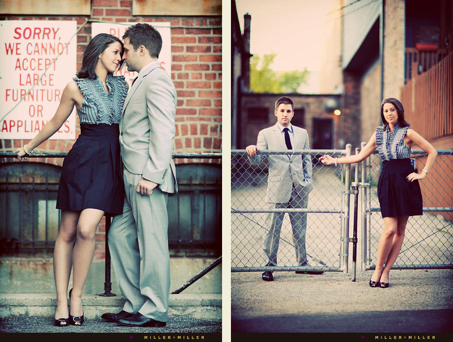 sexy engagement photographer naperville chicago sexy engagement photographer naperville chicago