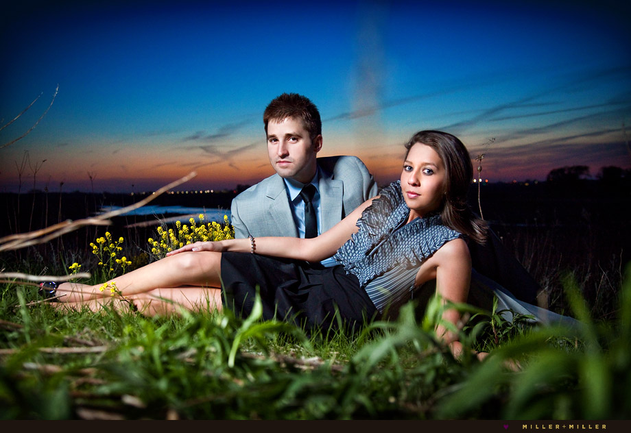 unique wedding photographer naperville wheaton unique wedding photographer naperville wheaton