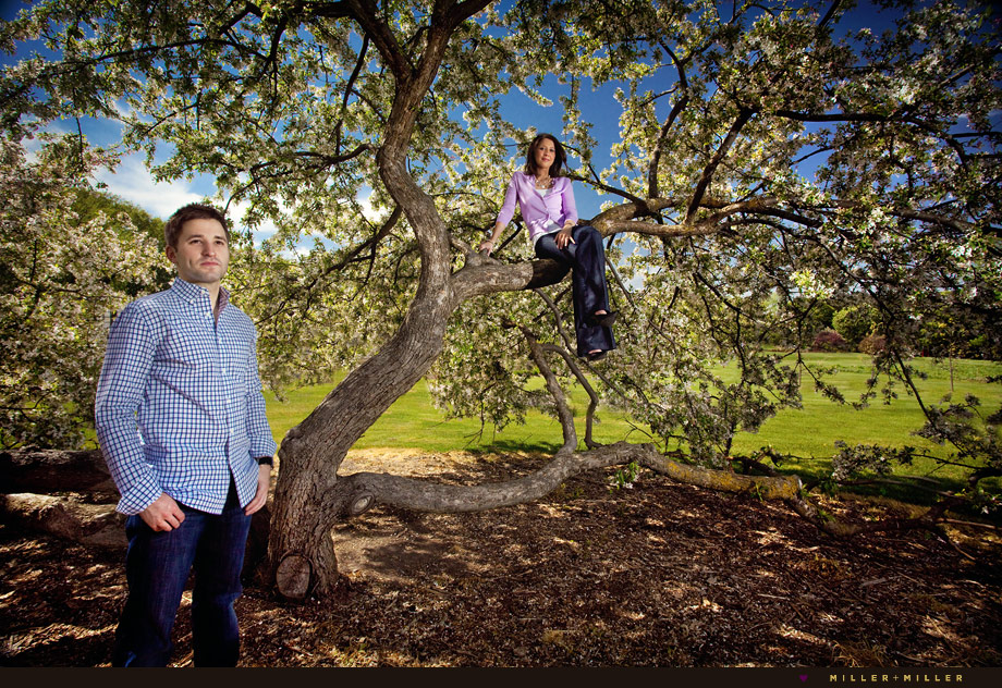 wedding engagement photography Chicagoland DuPage wedding engagement photography Chicagoland DuPage