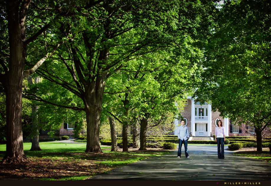 wheaton cantigny engagement wedding photography wheaton cantigny engagement wedding photography