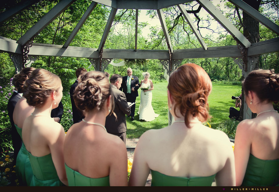 beautiful wedding photography chicago beautiful wedding photography chicago