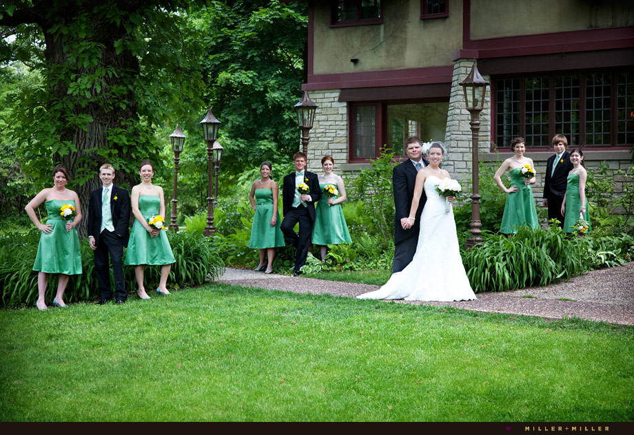 editorial style chicago wedding photographer editorial style chicago wedding photographer