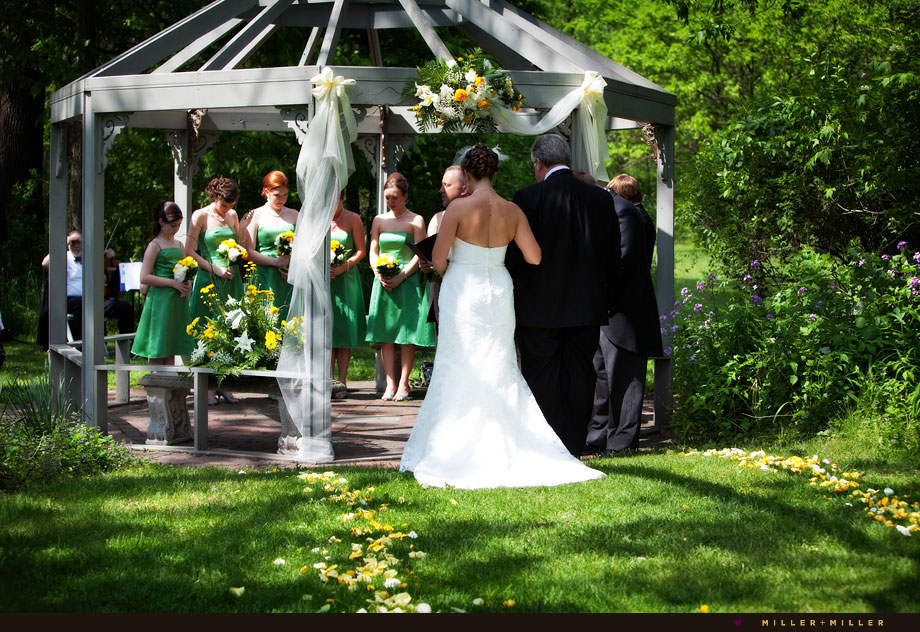 galleria marchetti wedding photographer galleria marchetti wedding photographer