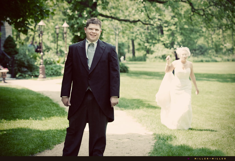 glenview wedding photographer glenview wedding photographer