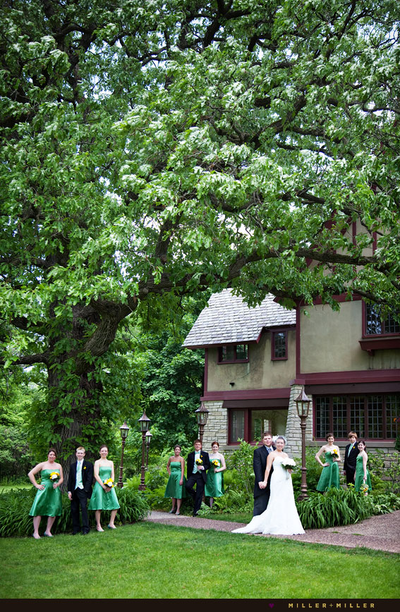 north shore wedding photographer chicago north shore wedding photographer chicago