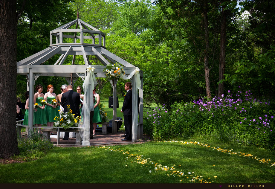 north shores outdoor ceremony photographer north shores outdoor ceremony photographer
