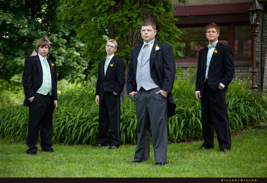 wilmette wedding photography illinois wilmette wedding photography illinois