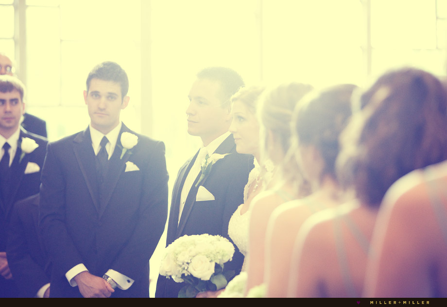 Burr Ridge Wedding Photographer