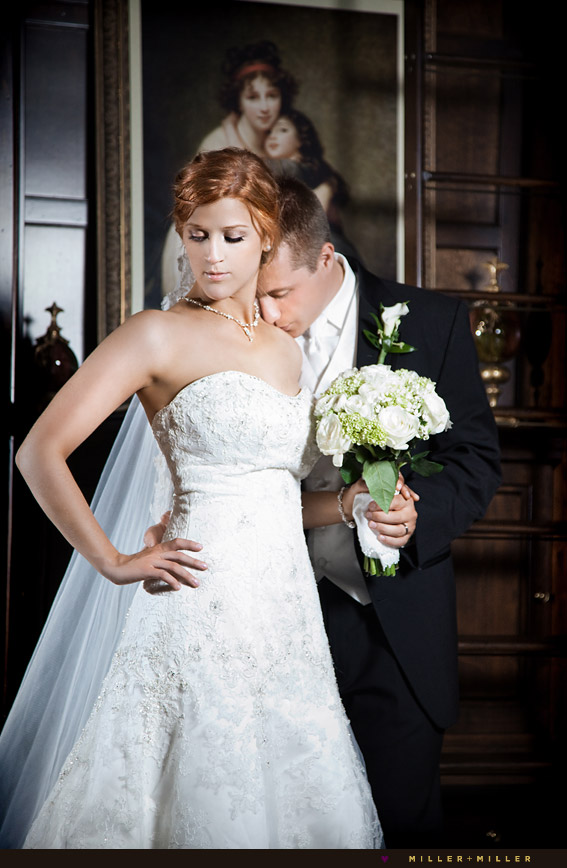 Royalty Wedding Photos