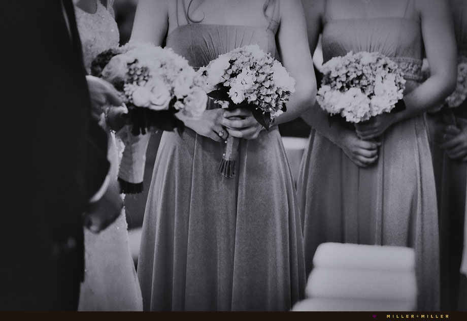 Wedding Illinois Photographer