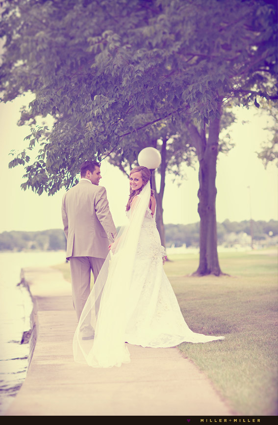 artistic wisconsin wedding photographer artistic wisconsin wedding photographer