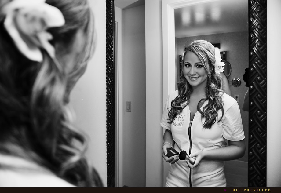 beautiful bride wedding morning beautiful bride wedding morning