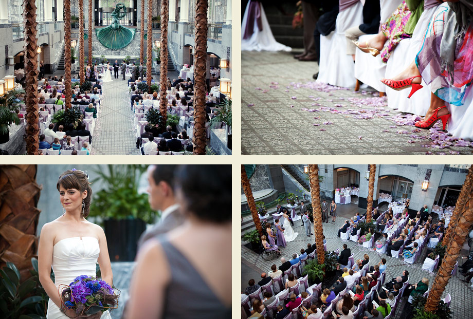 beautiful chicago wedding photography beautiful chicago wedding photography