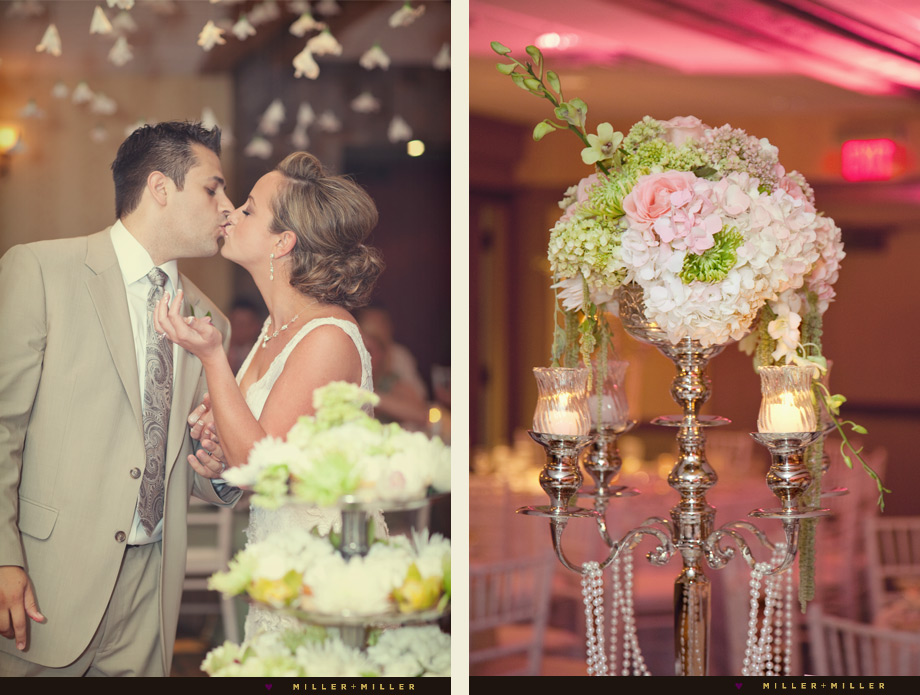 beautiful romantic wisconsin wedding beautiful romantic wisconsin wedding
