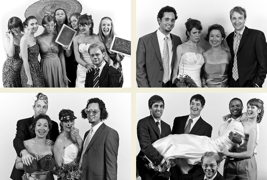 black white chicago wedding guests photos black white chicago wedding guests photos