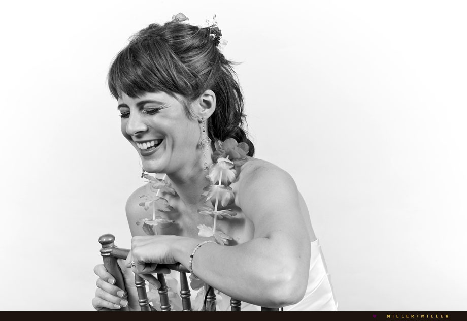 bride wedding day back drop image bride wedding day back drop image