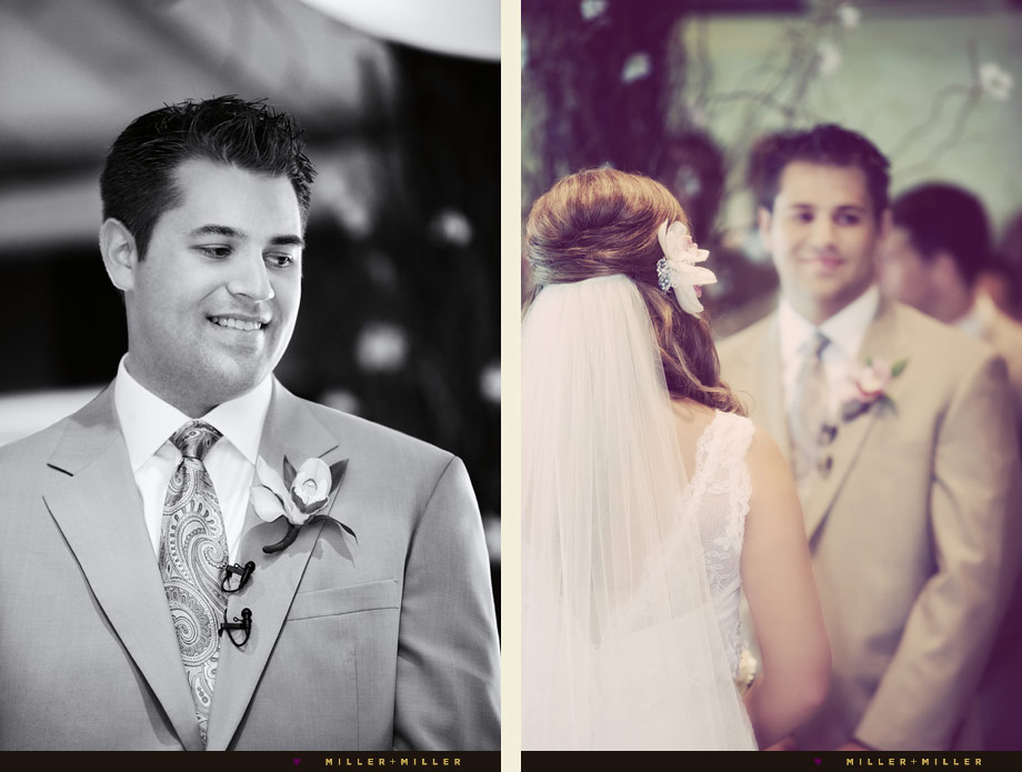 candid wedding ceremony photography candid wedding ceremony photography