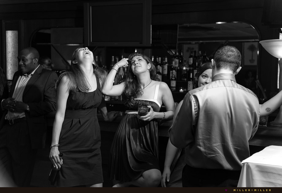 chicago wedding guests bar chicago wedding guests bar