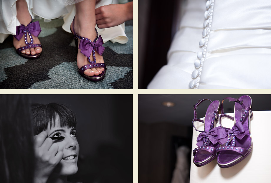 chicago wedding photography moments chicago wedding photography moments