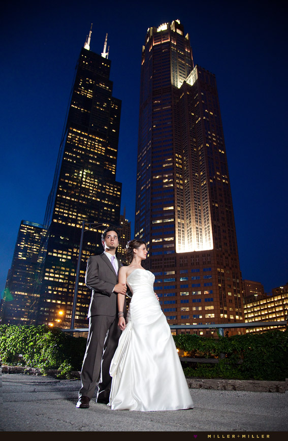 Chicago wedding photography Chicago wedding photography
